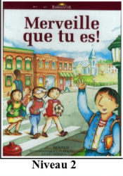 Niveau 2